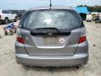 HONDA FIT photo