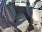 Lot #3052617129 2003 MAZDA TRIBUTE LX