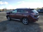 LEXUS RX 350 BAS photo