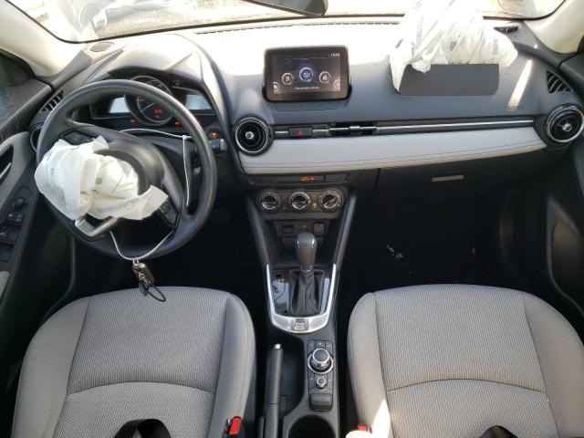 2020 TOYOTA YARIS LE 3MYDLBJV1LY716660