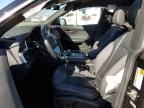 Lot #3034749646 2019 AUDI Q8 PREMIUM