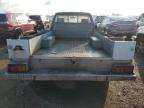 Lot #2957461377 1986 TOYOTA PICKUP 1/2