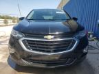 Lot #2965506933 2020 CHEVROLET EQUINOX LT