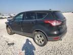 FORD ESCAPE SE photo