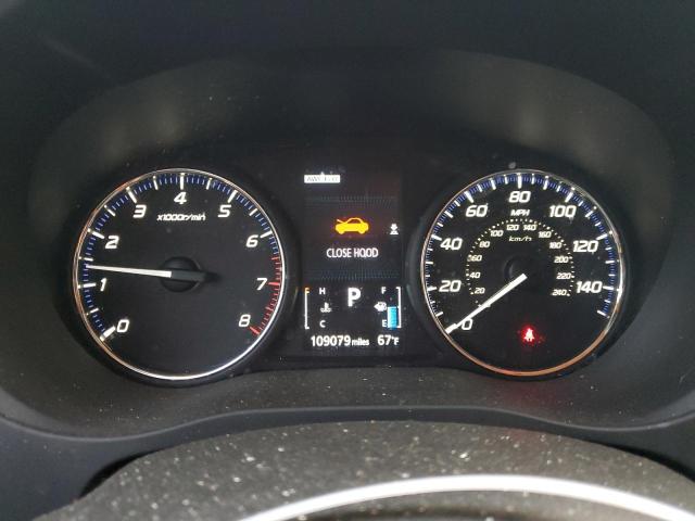 2017 MITSUBISHI OUTLANDER - JA4AZ3A3XHZ050457