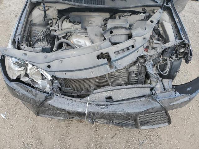 VIN 4T1BF1FK4HU745484 2017 Toyota Camry, LE no.11