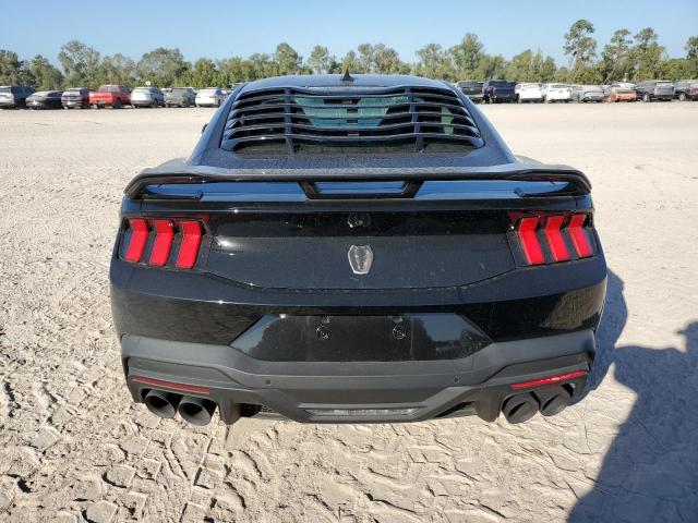 2024 FORD MUSTANG DA - 1FA6P8R0XR5501426