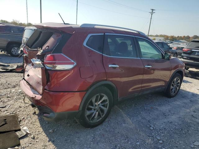 2015 NISSAN ROGUE S - 5N1AT2MV0FC855586