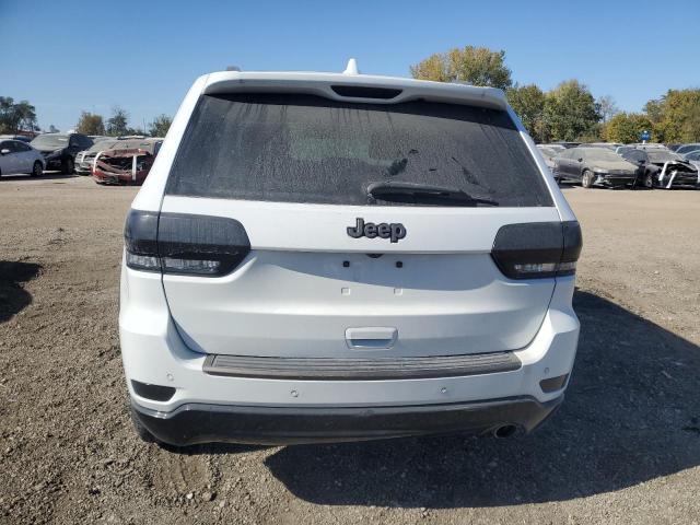 2016 JEEP GRAND CHER - 1C4RJFBG3GC435055