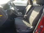 KIA SPORTAGE L photo