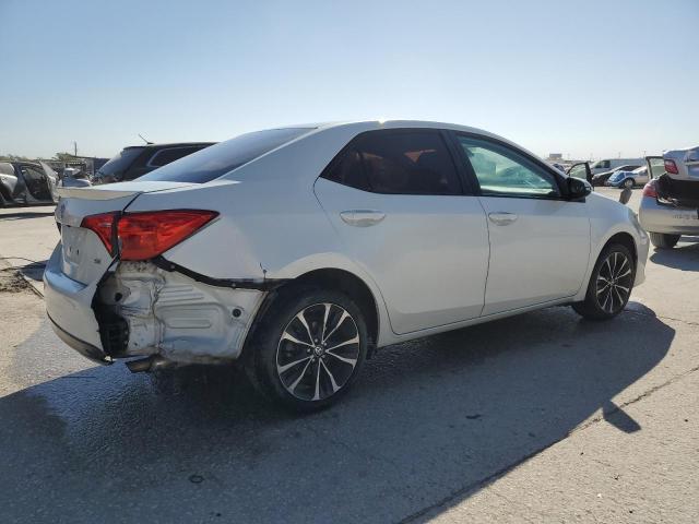 2017 TOYOTA COROLLA L - 5YFBURHE1HP660325