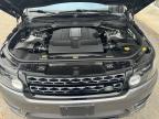 LAND ROVER RANGE ROVE photo