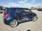 Lot #3023163167 2010 TOYOTA SCION XD