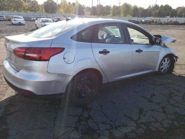2015 FORD FOCUS S - 1FADP3E26FL314225