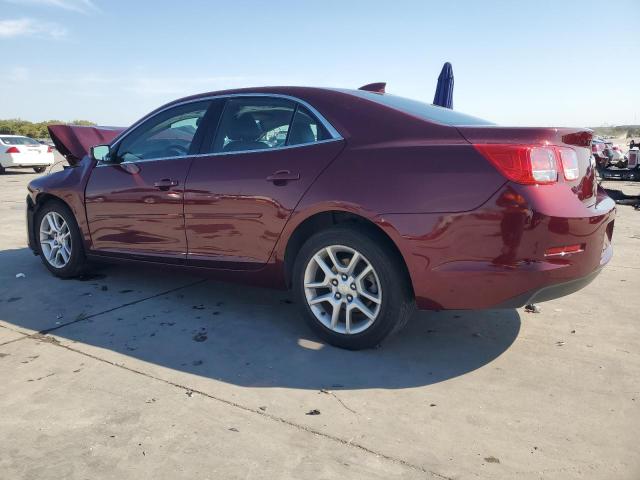 2016 CHEVROLET MALIBU LIM - 1G11C5SA2GF121661