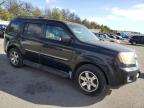 HONDA PILOT снимка