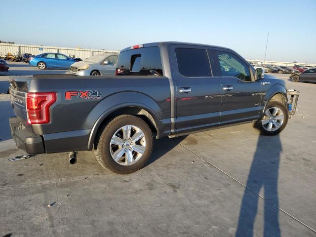 VIN 1FTEW1EG2FFB90793 2015 Ford F-150, Supercrew no.3