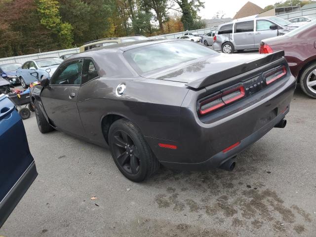 Vin: 2c3cdzag4lh210297, lot: 75999644, dodge challenger sxt 20202