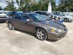 Lot #3024234873 2002 PONTIAC GRAND PRIX