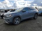 2022 VOLKSWAGEN ATLAS CROS - 1V2BC2CAXNC216703