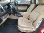 SUBARU OUTBACK 3. photo