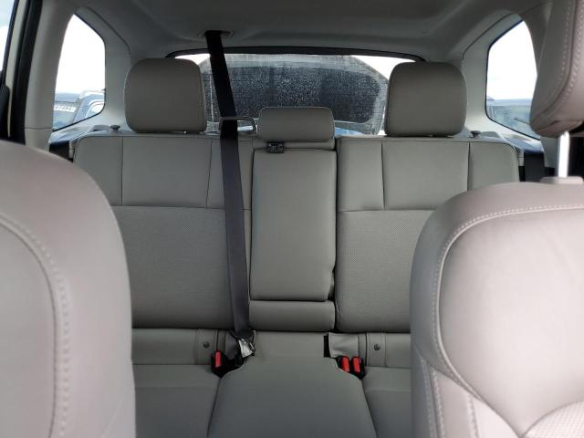 2018 SUBARU FORESTER 2 - JF2SJARC5JH524869