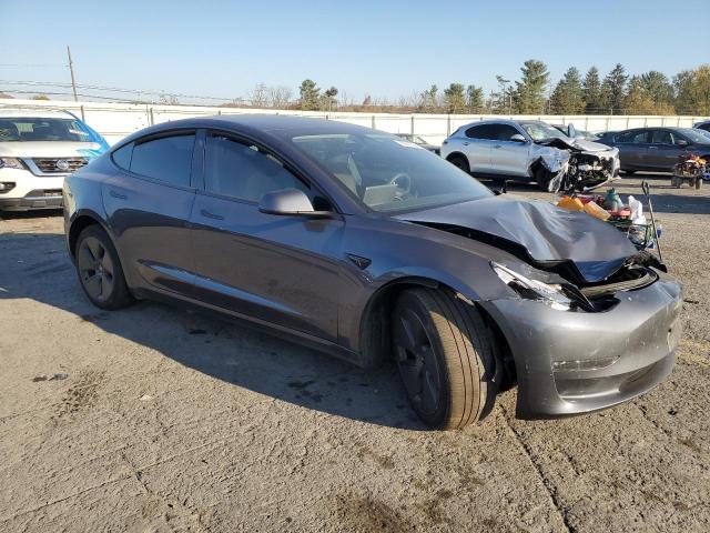 2023 TESLA MODEL 3 - 5YJ3E1EB1PF658890