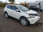 TOYOTA RAV4 LIMIT photo