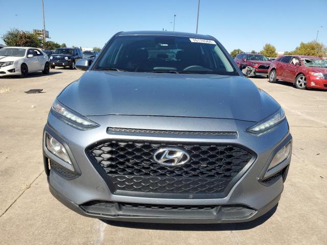 2019 HYUNDAI KONA SE - KM8K12AA6KU222803