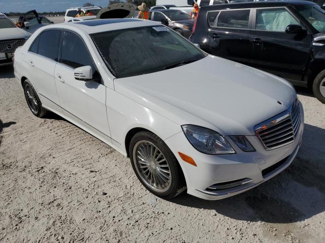 VIN WDDHF8JB9DA683614 2013 Mercedes-Benz E-Class, 3... no.4