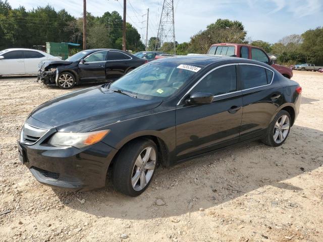 2015 ACURA ILX 20 #3024602658