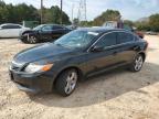 Lot #3024602658 2015 ACURA ILX 20