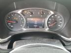 Lot #3023823891 2019 CHEVROLET EQUINOX LT