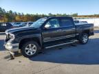 2016 GMC SIERRA K15 - 3GTU2NEC0GG293397