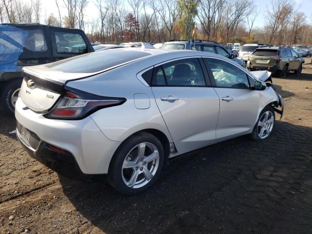 VIN 1G1RC6S53HU212639 2017 Chevrolet Volt, LT no.3