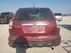 Lot #2991127184 2009 HONDA CR-V EX