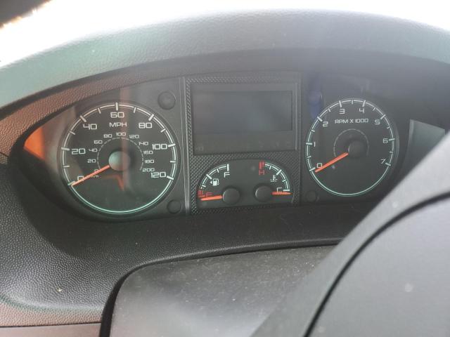2021 RAM PROMASTER - 3C6LRVDG2ME523581