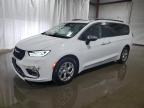 2023 CHRYSLER PACIFICA L - 2C4RC1GG9PR577567