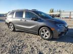 Lot #2940816349 2018 HONDA ODYSSEY EX