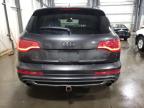 AUDI Q7 PRESTIG снимка