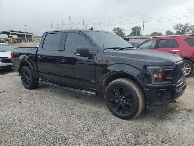 2020 FORD F150 SUPER - 1FTEW1EP3LFC03966