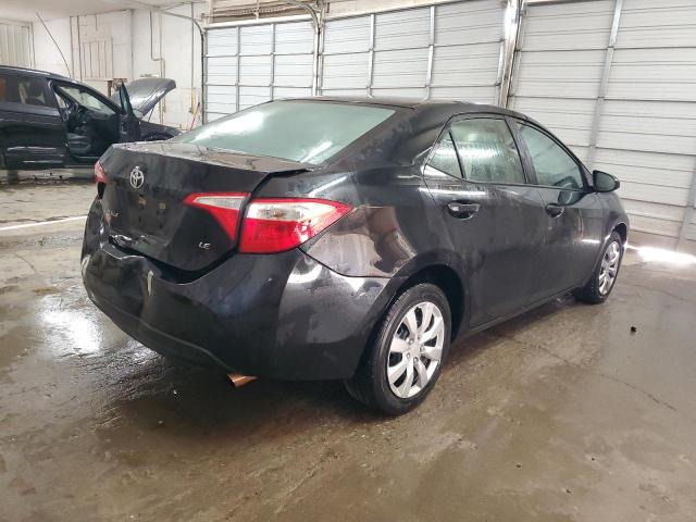 VIN 5YFBURHE2FP339777 2015 Toyota Corolla, L no.3