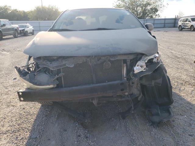 VIN 5YFBU4EE5DP171699 2013 Toyota Corolla, Base no.5