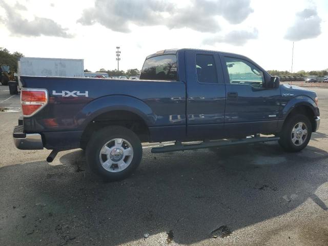 VIN 1FTFX1ETXEKF38876 2014 Ford F-150, Super Cab no.3