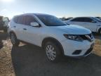 NISSAN ROGUE S photo