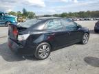 KIA FORTE EX photo