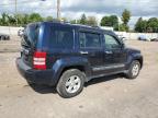 JEEP LIBERTY SP photo