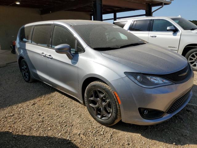 2020 CHRYSLER PACIFICA T - 2C4RC1FG3LR116621