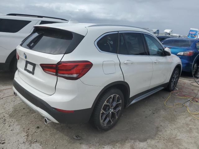 VIN WBXJG7C08M5T90362 2021 BMW X1, Sdrive28I no.3