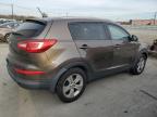 Lot #3024453547 2012 KIA SPORTAGE L